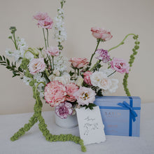 Load image into Gallery viewer, Garden of Love