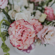 Load image into Gallery viewer, Garden of Love