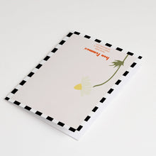 Load image into Gallery viewer, You Deserve All The Flowers