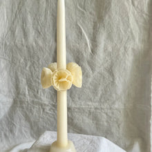 Load image into Gallery viewer, Handmade Beeswax Oaxaca Candle - Taper Candle Lrg