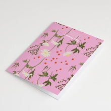 Load image into Gallery viewer, Thanks for Being The Best Mom Ever