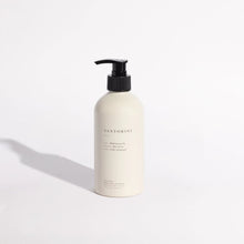 Load image into Gallery viewer, Santorini Liquid Hand Wash