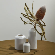 Load image into Gallery viewer, Flynn Vase