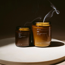 Load image into Gallery viewer, Folk - Soy Candle