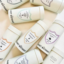 Load image into Gallery viewer, Quiet Botanist Iced Hibiscus Tea