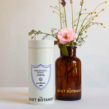 Load image into Gallery viewer, Quiet Botanist Kindly Moon Sleep Tea