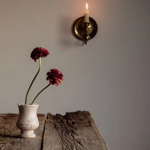 Load image into Gallery viewer, Lua Marble Vase