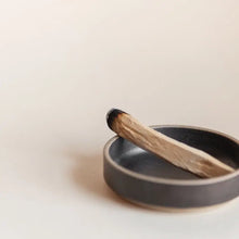 Load image into Gallery viewer, Palo Santo - Bundle