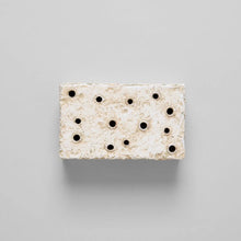 Load image into Gallery viewer, Ceramic Frog Blocks