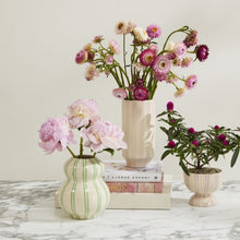 Load image into Gallery viewer, Robbi Vase