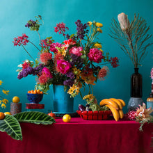 Load image into Gallery viewer, Tutti-Frutti - 500 PC Puzzle