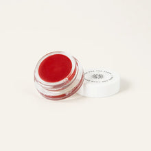 Load image into Gallery viewer, Rose Lip Tint - Little Seed Farm