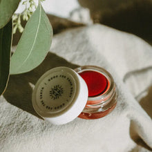 Load image into Gallery viewer, Rose Lip Tint - Little Seed Farm
