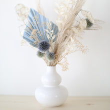 Load image into Gallery viewer, Thistle