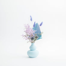 Load image into Gallery viewer, Amethyst Dreams