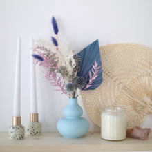 Load image into Gallery viewer, Amethyst Dreams