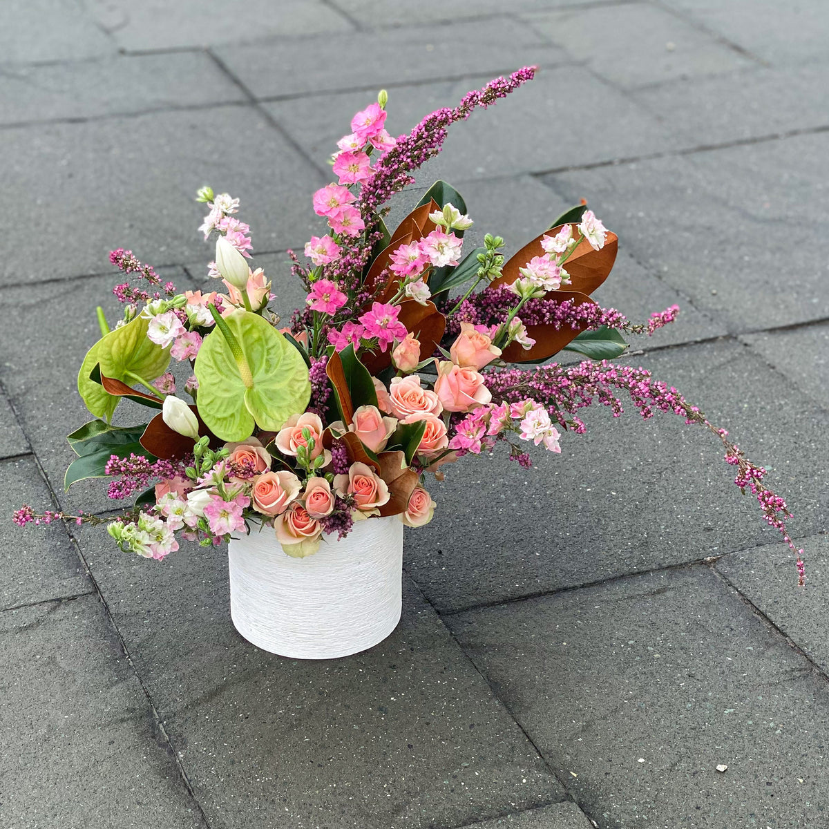 Flowers & Floral Arrangements - Kroger