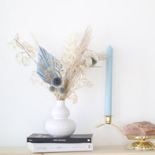 Load image into Gallery viewer, Thistle