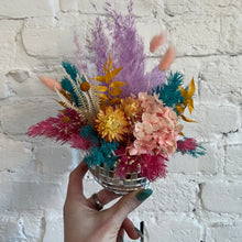 Load image into Gallery viewer, Everlasting Disco’s