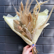 Load image into Gallery viewer, Everlasting Bouquets