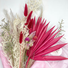Load image into Gallery viewer, Everlasting Bouquets