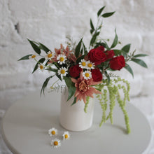 Load image into Gallery viewer, Little Seed