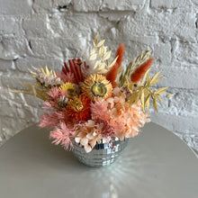 Load image into Gallery viewer, Everlasting Disco’s