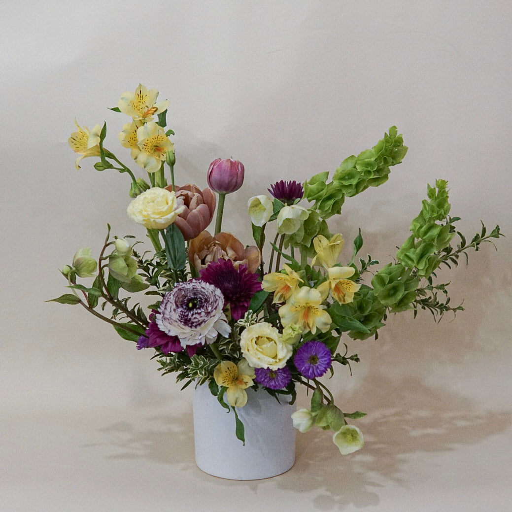 Bloomed Roots photo 4