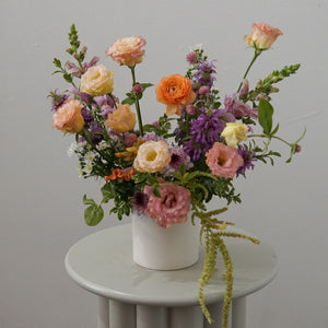 Posey Floral Arrangement