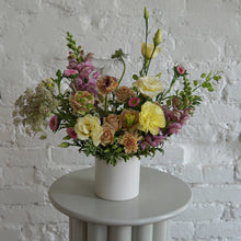 Load image into Gallery viewer, Posey Floral Arrangement
