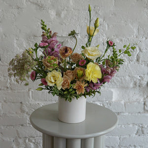 Posey Floral Arrangement