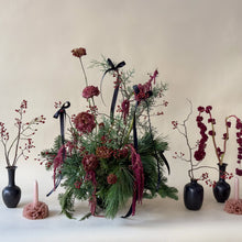 Load image into Gallery viewer, Bud Vase Add-On
