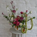 Grand Stem Flower Subscription