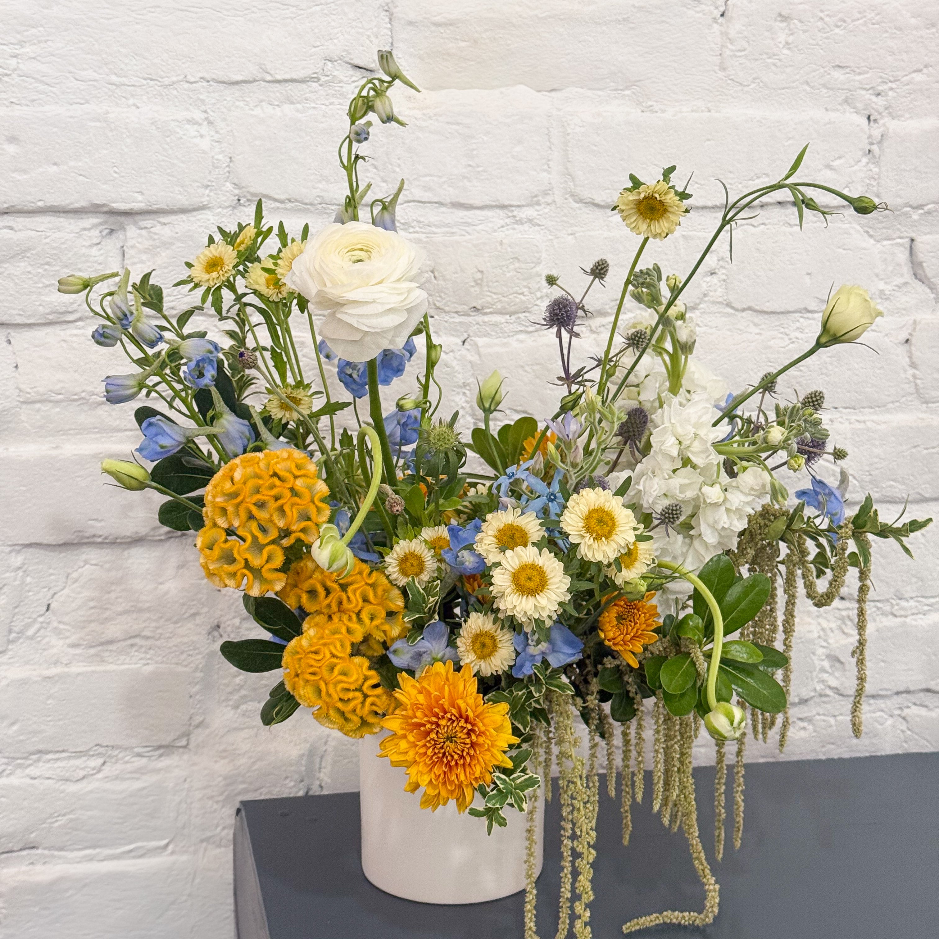 Dainty Love - Mom's Day