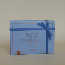 Load image into Gallery viewer, Satin Crèmes Collection 12 Pc. Box
