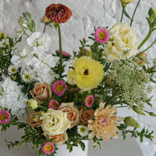 Load image into Gallery viewer, Posey Floral Arrangement
