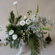 Load image into Gallery viewer, Annual Festive Forest: Christmas Pre-Order
