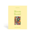 Bloom Bloom! 1,000 Pc. Puzzle