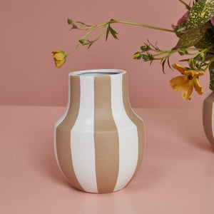 Bonita Vase