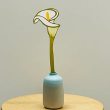 Load image into Gallery viewer, Calla Lily - Forever Flower
