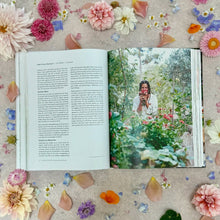 Load image into Gallery viewer, Grown with Love: Inspiring Garden Stories
