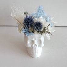 Load image into Gallery viewer, Everlasting Skull (Assorted Colors)
