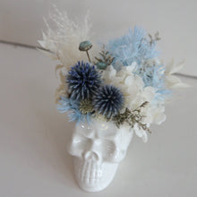 Load image into Gallery viewer, Everlasting Skull (Assorted Colors)
