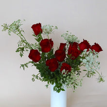 Load image into Gallery viewer, A Dozen Roses
