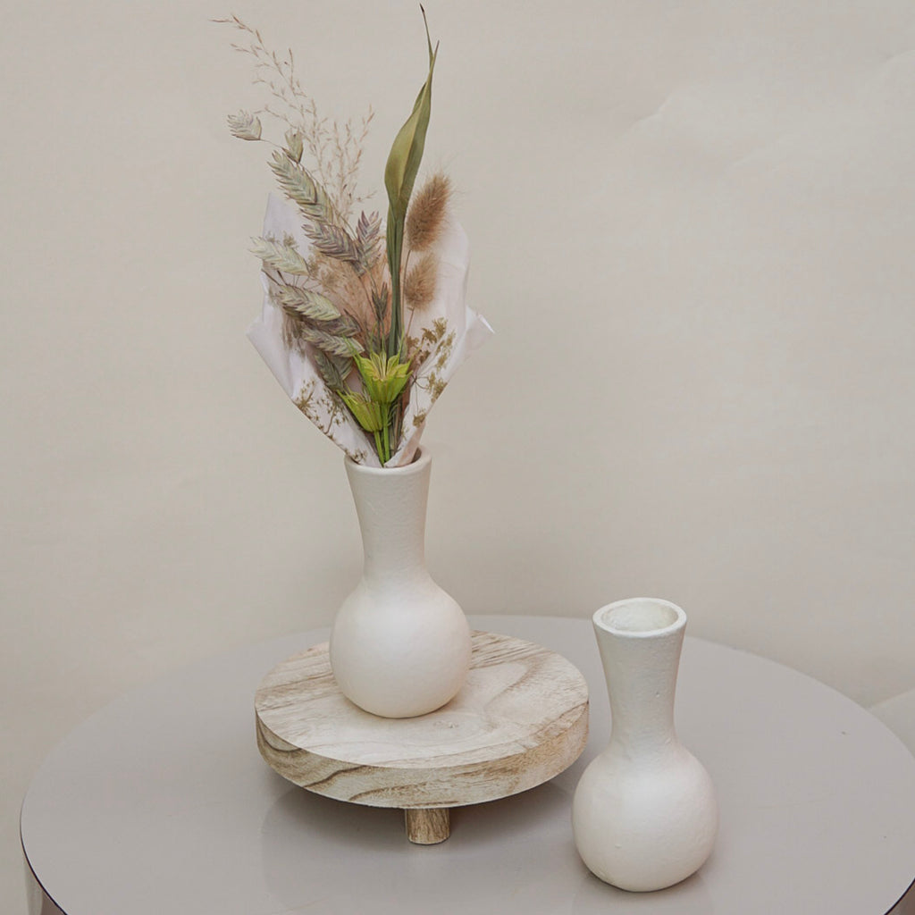 Mini Everlasting Bouquet