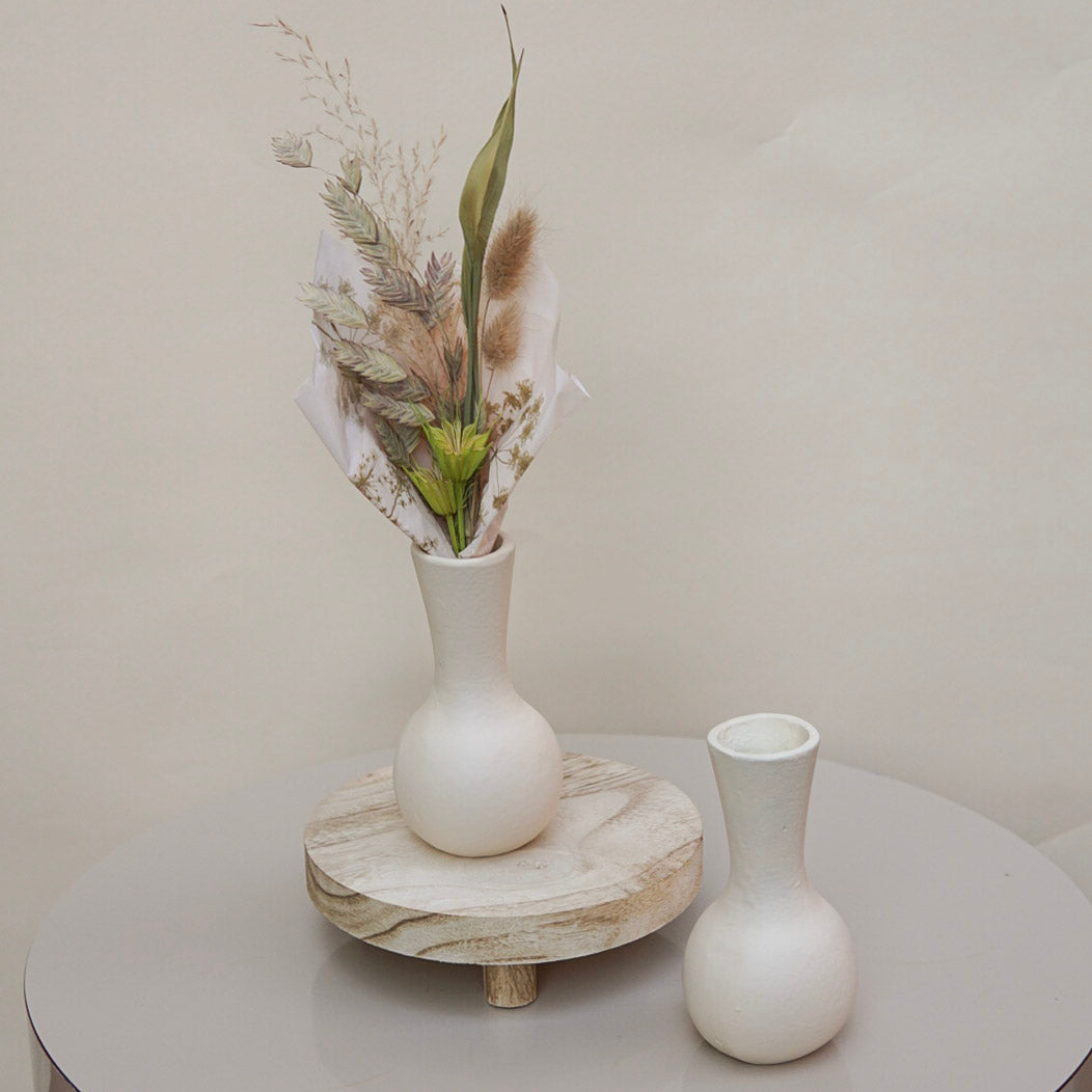 Mini Everlasting Bouquet