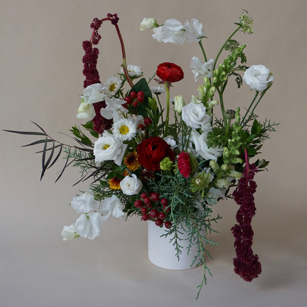 Posey Floral Arrangement