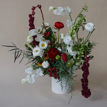 Load image into Gallery viewer, Posey Floral Arrangement
