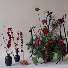 Load image into Gallery viewer, Annual Festive Forest: Christmas Pre-Order
