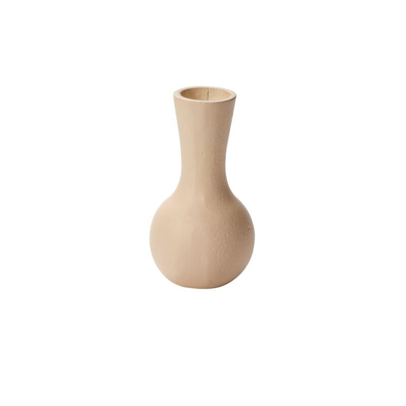 Cleo Bud Vase